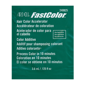 ardell fastcolor sachet ardell fastcolor sachet
