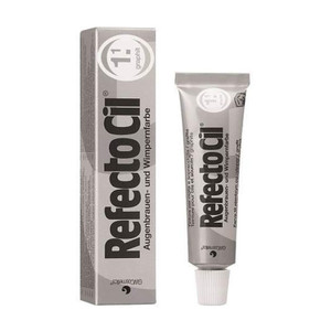 refectocil tint 1.1 refectocil tint 1.1