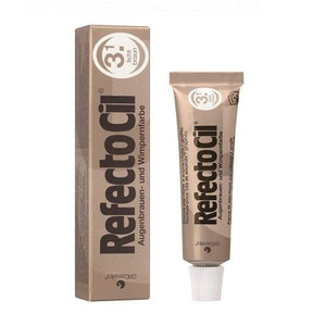 refectocil tint 3.1 refectocil tint 3.1