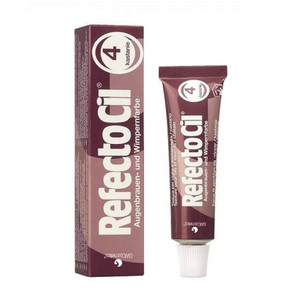 refectocil tint 4 refectocil tint 4