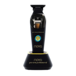 Pro-One Nova Cordless Trimmer