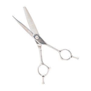 Henbor Horizon Line Thinner 6" Henbor Horizon Line Thinner 6"