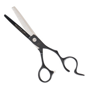 Henbor Oblivion Line Thinner 6" Henbor Oblivion Line Thinner 6"