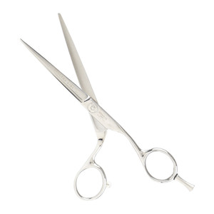 Henbor Spectra Line Scissor 5.5" - 6" Henbor Spectra Line Scissor 5.5" - 6"