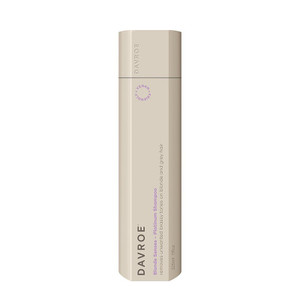 Davroe Blonde Senses Shampoo 325ml Davroe Blonde Senses Shampoo 325ml
