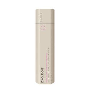 Davroe Repair Senses Revitalizing Conditioner 325ml Davroe Repair Senses Revitalizing Conditioner 325ml