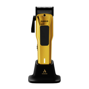 Andis Phenom Trimmer Andis Phenom Trimmer