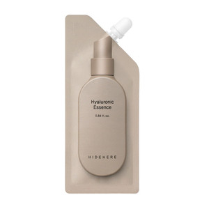 Hidehere Hyaluronic Essence 25ml