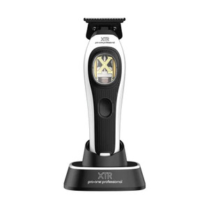 Pro-One XTR Cordless Trimmer