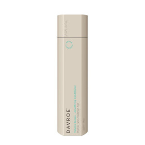 Davroe Volume Senses Conditioner 325ml Davroe Volume Senses Conditioner 325ml