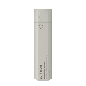 Davroe Scalp Remedy Shampoo 325ml Davroe Scalp Remedy Shampoo 325ml