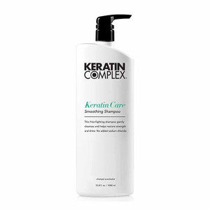 keratin complex keratin care smoothing shampoo ml keratin complex keratin care smoothing shampoo ml