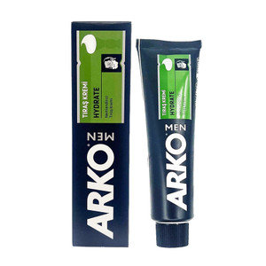 ARKO Shaving Cream 90g - Hydrate