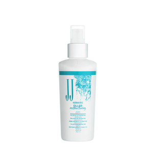 JJ's Keraveg Filler Restructuring 150ml JJ's Keraveg Filler Restructuring 150ml