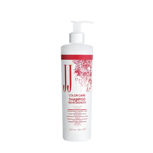 JJ's Color Care Shampoo Maintenance 350ml