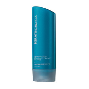 keratin complex color care shampoo 400ml keratin complex color care shampoo 400ml