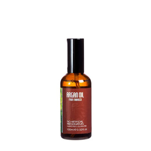 argan morocco serum 100ml argan morocco serum 100ml