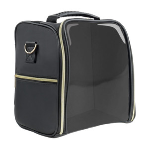 Soft Tool Case with Window