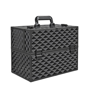 MB Carry Tool Hard Case Black