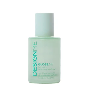 DesignMe Gloss.Me Hair Serum 80ml