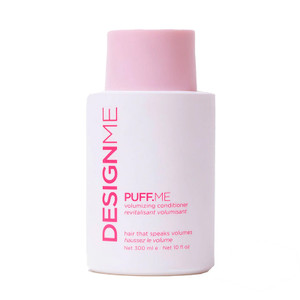 DesignMe Gloss.Me Volumizing Conditioner 300ml