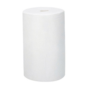 Disposable Towel Roll  100-Piece (30x65cm)
