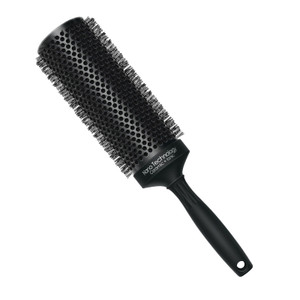Extra Long Ceramic + Ionic Nano Technology Vent Brush - #53 Extra Long Ceramic + Ionic Nano Technology Vent Brush - #53