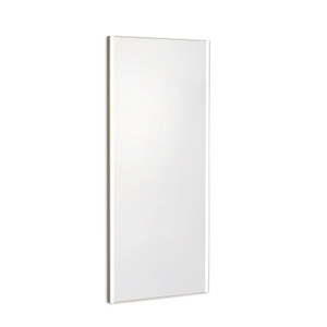 Frank Rectangle Wall LED Mirror - 80 X 180CM Frank Rectangle Wall LED Mirror - 80 X 180CM