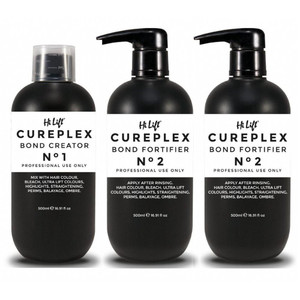 hi lift cureplex kit 2 1 hi lift cureplex kit 2 1
