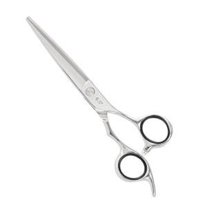 Craneo Geometric Scissors 6.0"