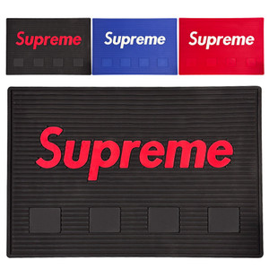 Supreme Magnetic Tool Mat