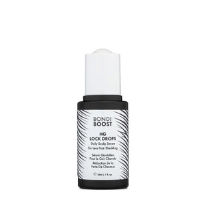 Bondi Boost HG Lock Drops 30ml Bondi Boost HG Lock Drops 30ml