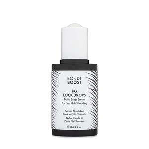 Copy of Bondi Boost HG Lock Drops 60ml Copy of Bondi Boost HG Lock Drops 60ml