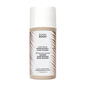 Bondi Boost Rapid Repair Bond Builder Leave-in Mask 100ml