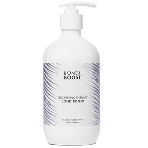 Bondi Boost Thickening Therapy Conditioner 500ml