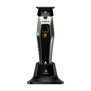 Andis Recon  Hyper-speed Linear  Motor Trimmer
