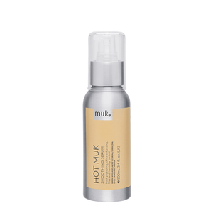 Muk Hot Smoothing Serum 100ml
