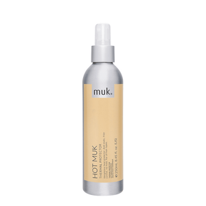 MUK Hot Thermal Protector 250ml