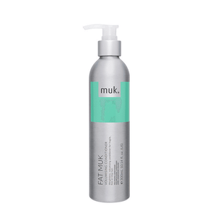 Muk Fat Volumising Conditioner 300ml