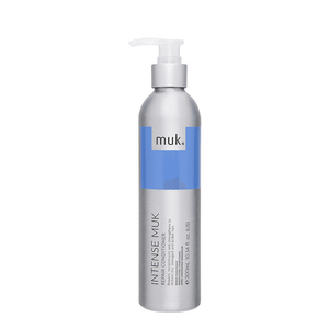 Muk Intense Repair Conditioner 300ml