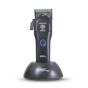 MRD Pro Precision Clipper - Black