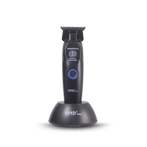 MRD Pro Precision Trimmer - Black