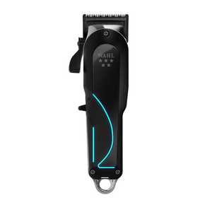 Wahl 5 Star Senior 2.0 Cord/Cordless Clipper