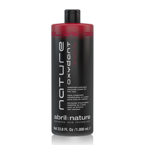 abril et nature nature oxydant hydrogen peroxide 30vol 1000 abril et nature nature oxydant hydrogen peroxide 30vol 1000