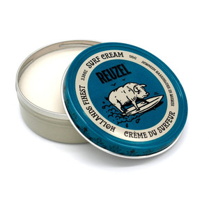 REUZEL Surf Texture and Definition Cream 95g