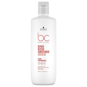 Schwarzkopf Bonacure Repair Rescue Conditioner 1000ml