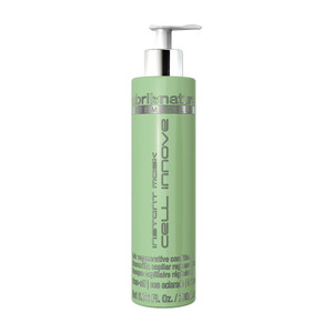 Instant mask cell innove ml color ok Instant mask cell innove ml color ok