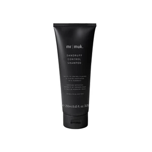 Mr Muk Dandruff Control Shampoo 250ml