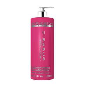 Instant mask energic ml color ok Instant mask energic ml color ok