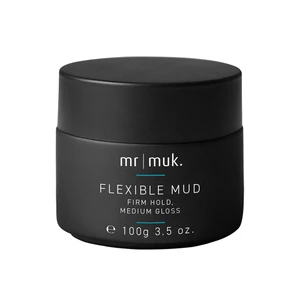 Mr Muk Flexible Mud 100g